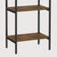 Floor Lamp-460505435