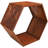 Tiverton Heavy Duty Log Rack