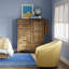 Edan Armoire