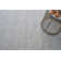 Gamma Area Rug in Silver