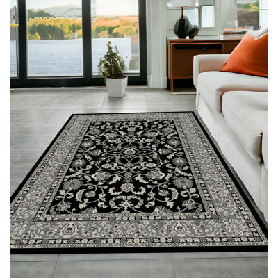 Tapis Subhaan