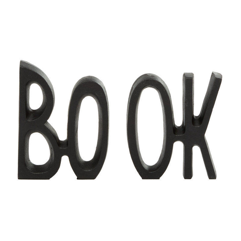 Serre-livres