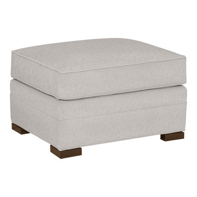 Davidson 28" Ottoman