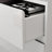 6 - Drawer 47.2" W Dresser-1948834022