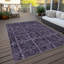 Tapis mâle-2032283320
