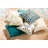 Upscale Getaway Outdoor Reversible Throw Pillow-339394206-339394179