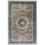 One-of-a-Kind 5'8" X 8'5" Area Rug