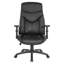  Fauteuil de direction Gergetown-2137358528
