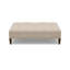 Ottoman-998165738-998165733