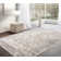 Amadeus Geometric Indoor Rug