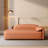 Upholstered Bench-112496381