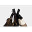 IDMIYFM 4 - Hook Coat Rack-12378814