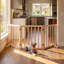 Pet Gate