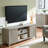 Nicolee 67'' W Storage Credenza-934480729-896790074