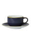 Art Glaze Bone China Espresso Cup-32969877-102342386