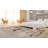 Kelson Abstract Indoor Rug-1161055328