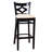 Stahr Upholstered Counter Stool with Solid Wood Frame-44657050-28222921-44643211