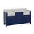 Royal Blue selected