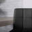 Height Adjustable 360 Degree Swivel Counter Height Bar Stool-792978105-734500228