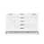 Alpine White/Glass White/Graphite is out of stock