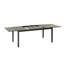 Minoris 6 - Person Patio Dining Set Rectangular Table