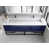 Navy Blue is out of stock