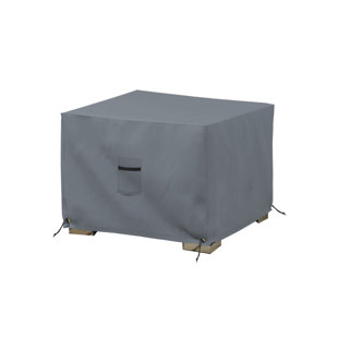 https://assets.wfcdn.com/im/84565061/resize-h310-w310%5Ecompr-r85/2391/239155319/heavy-duty-waterproof-outdoor-square-ottoman-deck-box-cover-weather-protection-storage-bench-cover.jpg