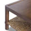 Gabriella Coffee Table-702485207