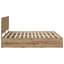 Bed Frame-1878036389