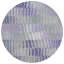 Tapis intérieur / extérieur lavable à la machine Huseby ACN2271-757548435