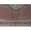 Shah Wool Oriental Area Rug