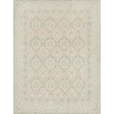 Indoor Rug