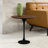 Marble Top End Table-1528496417-1528496419