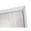 Valen Flat Wall Mirror