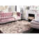 Tapis Geyserville