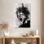 Kelan le clown-108483735