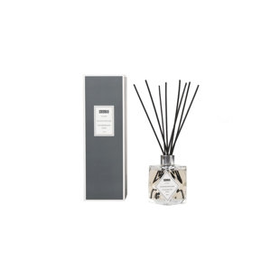 HALO Dessert Reed Diffusers And Sticks