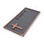 Plaque commémorative Rugged Cross-1399176580-1400009235-1400010299