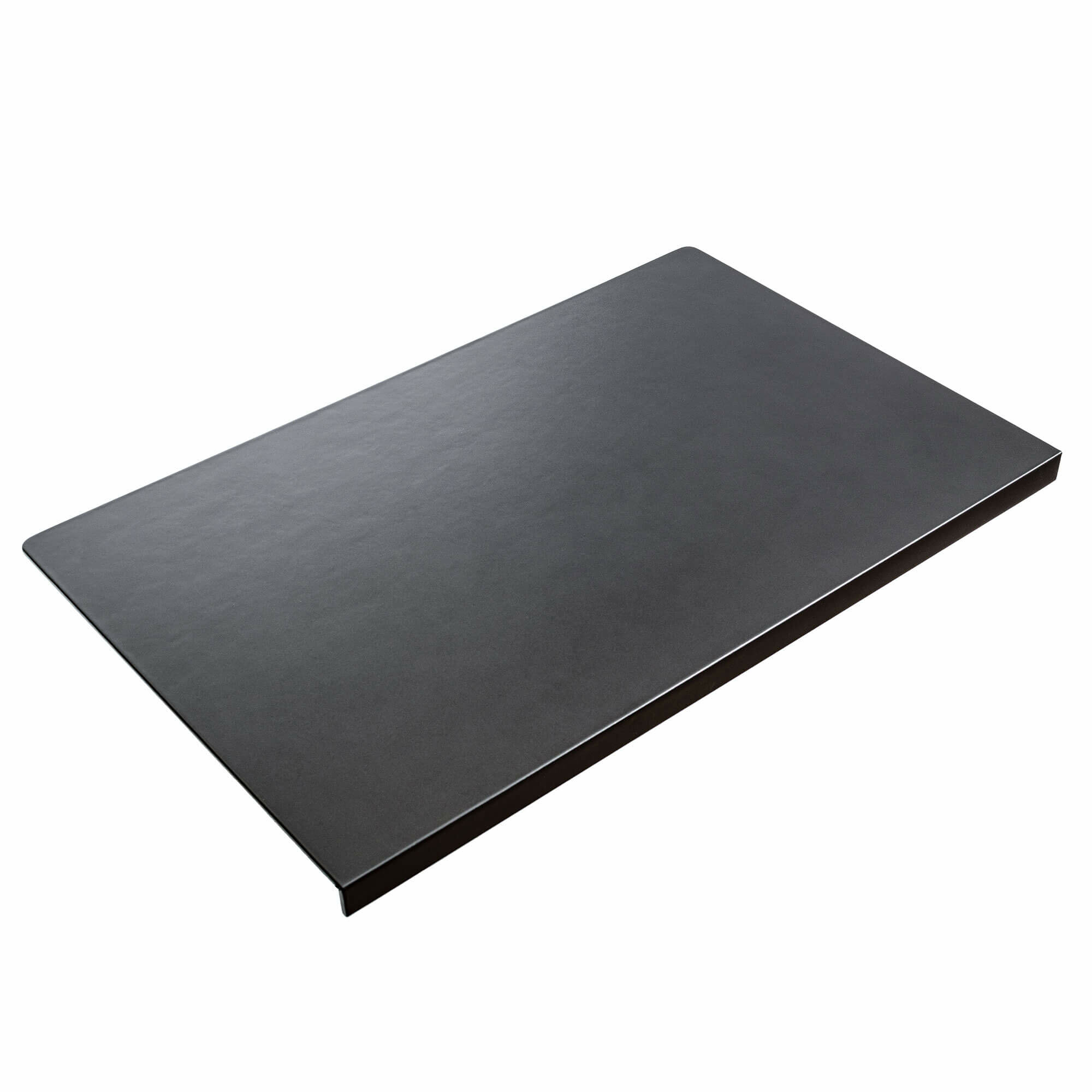 Buy LOHOME Desk Pads Artificial Leather Laptop Mat with Fixation