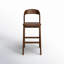 Amare Counter & Bar Stool-1655790372-1655790375