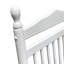 Chaise berçante balcon porche adulte-1082835295