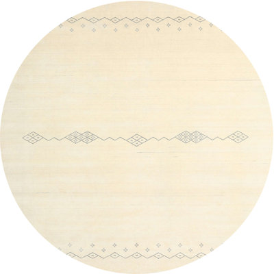 Indoor Rug