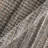 Atlantic Striped  Brown Hand-Woven (Outdoor) Area Rug-100135207