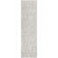 Tapis rectangulaire intérieur / extérieur 1 pi 8 po x 2 pi 6 po Maliana Rectangle-298882534