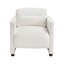 Chaise avec accoudoirs Osy-119906972