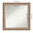 Florentin Flat Mirror-48327298