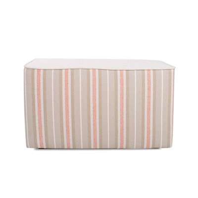 Indoor/Outdoor Universal Bench Dune Sand