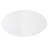 Modway Provision 75" Oval Dining Table-502206494