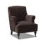 Fauteuil Naine-1890809927