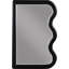 Miroir Dougy-1893848419